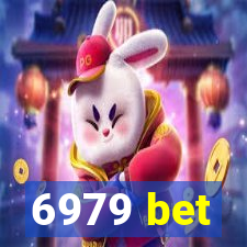 6979 bet